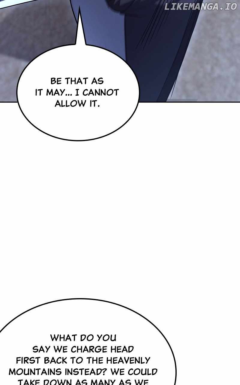 I Reincarnated As The Crazed Heir Chapter 137 102